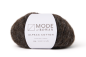 Preview: MODE Alpaca Cotton